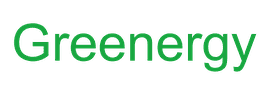 Greenergy